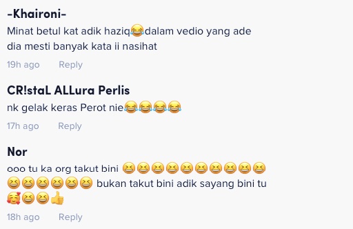 Lan Pet Pet Berganding Dengan 2