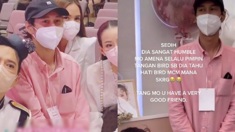 video-video-teman-lelaki-tangmo-tular-sopan-betul-dia-kan_622d74c841e37-777x437