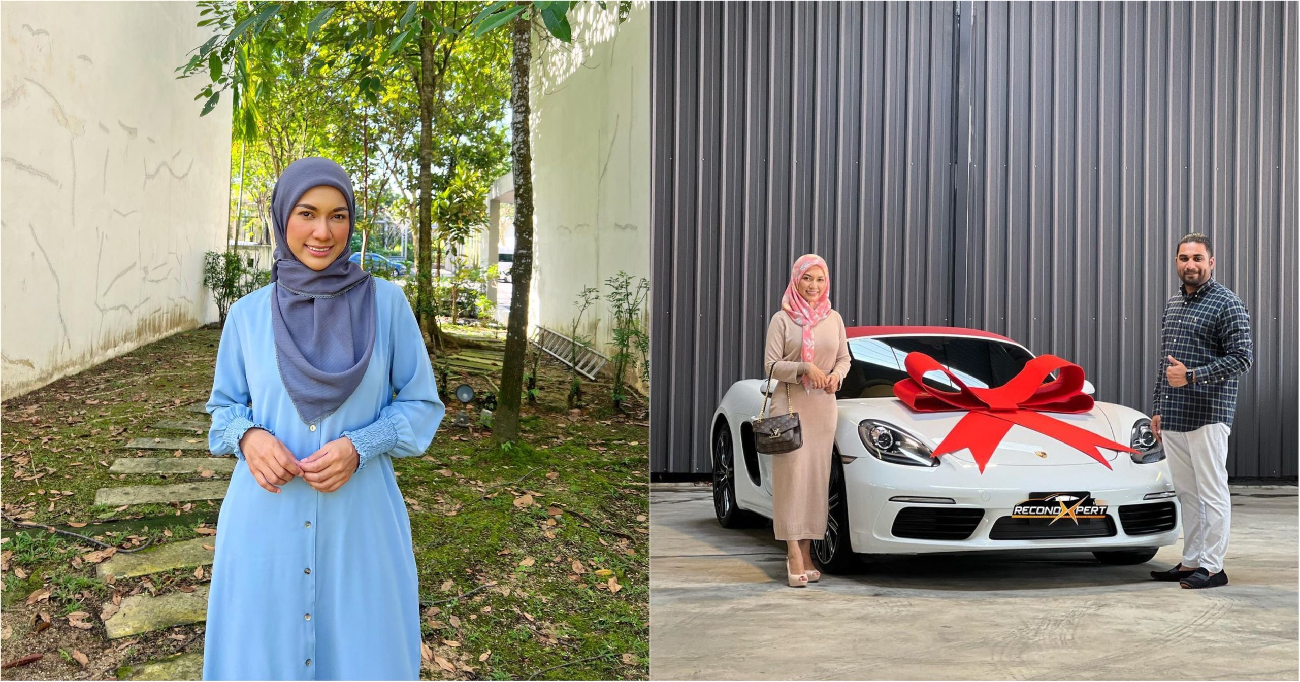 Zara Zya Beli Porsche 718 Boxster Bernilai RM400 Ribu?_621f0af34f54b.jpeg