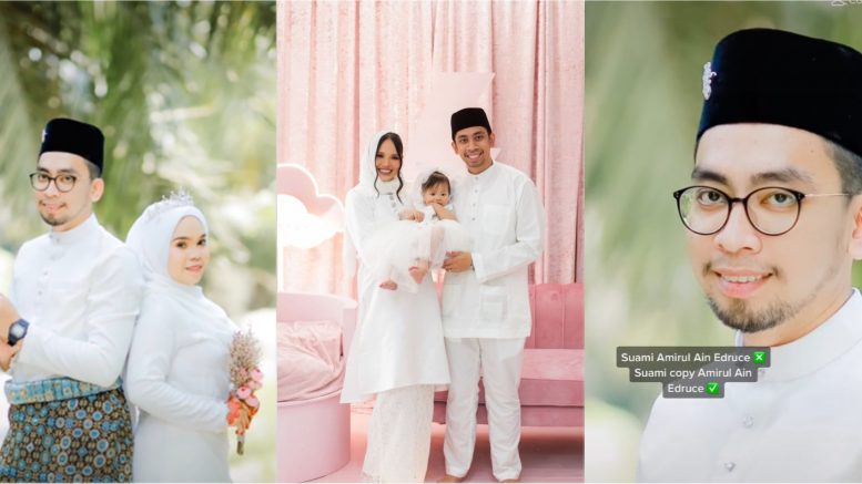 New-Phototastic-Collage-75-777x437