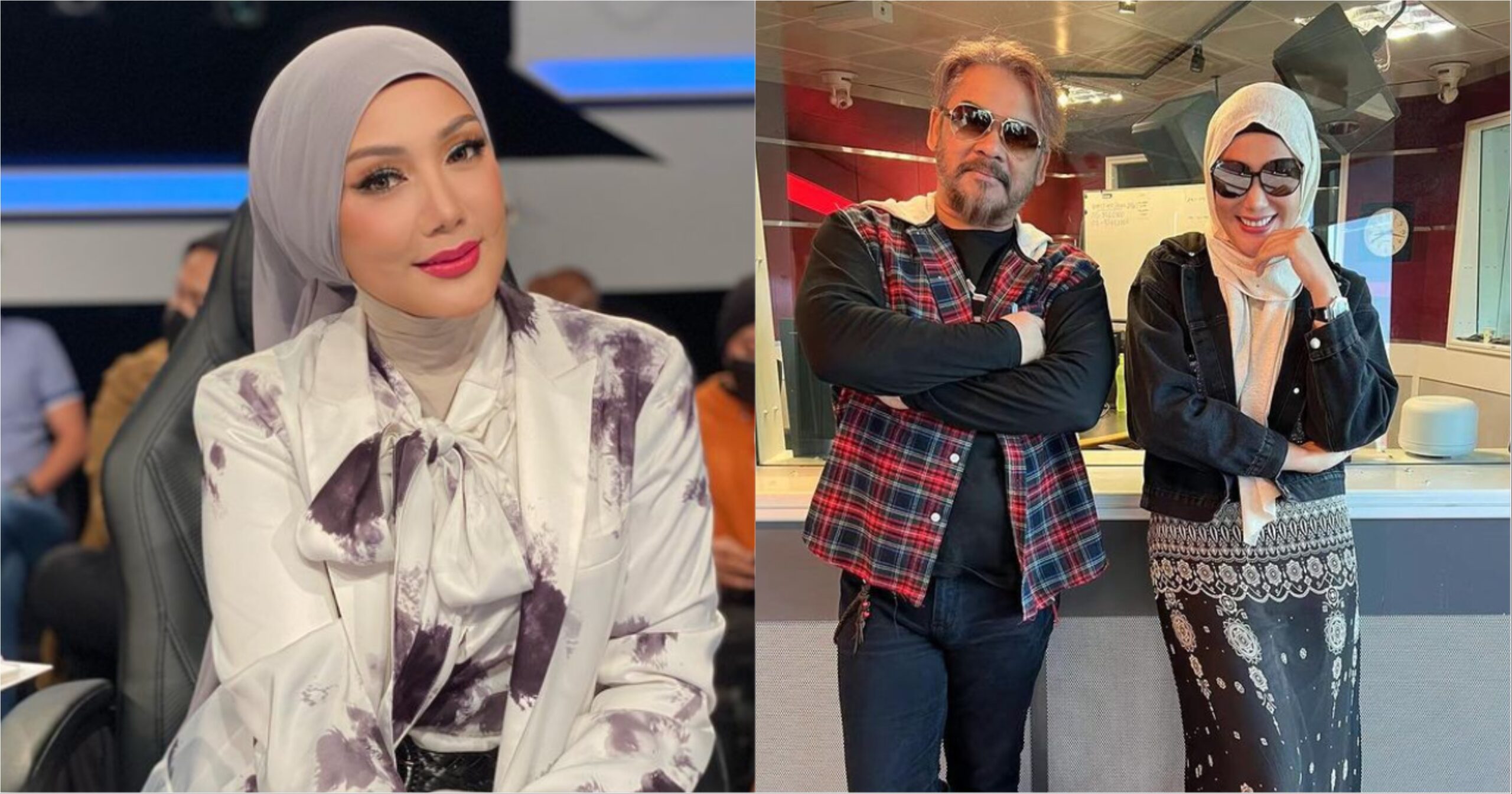 ‘Alamak Jgn Laa Takut Pecah Rahsla’ – Terkjut GiIer Erra Fazira Bila Awie Tiba2 Datang Tak Bagitahu Pun_624926a3a8085.jpeg