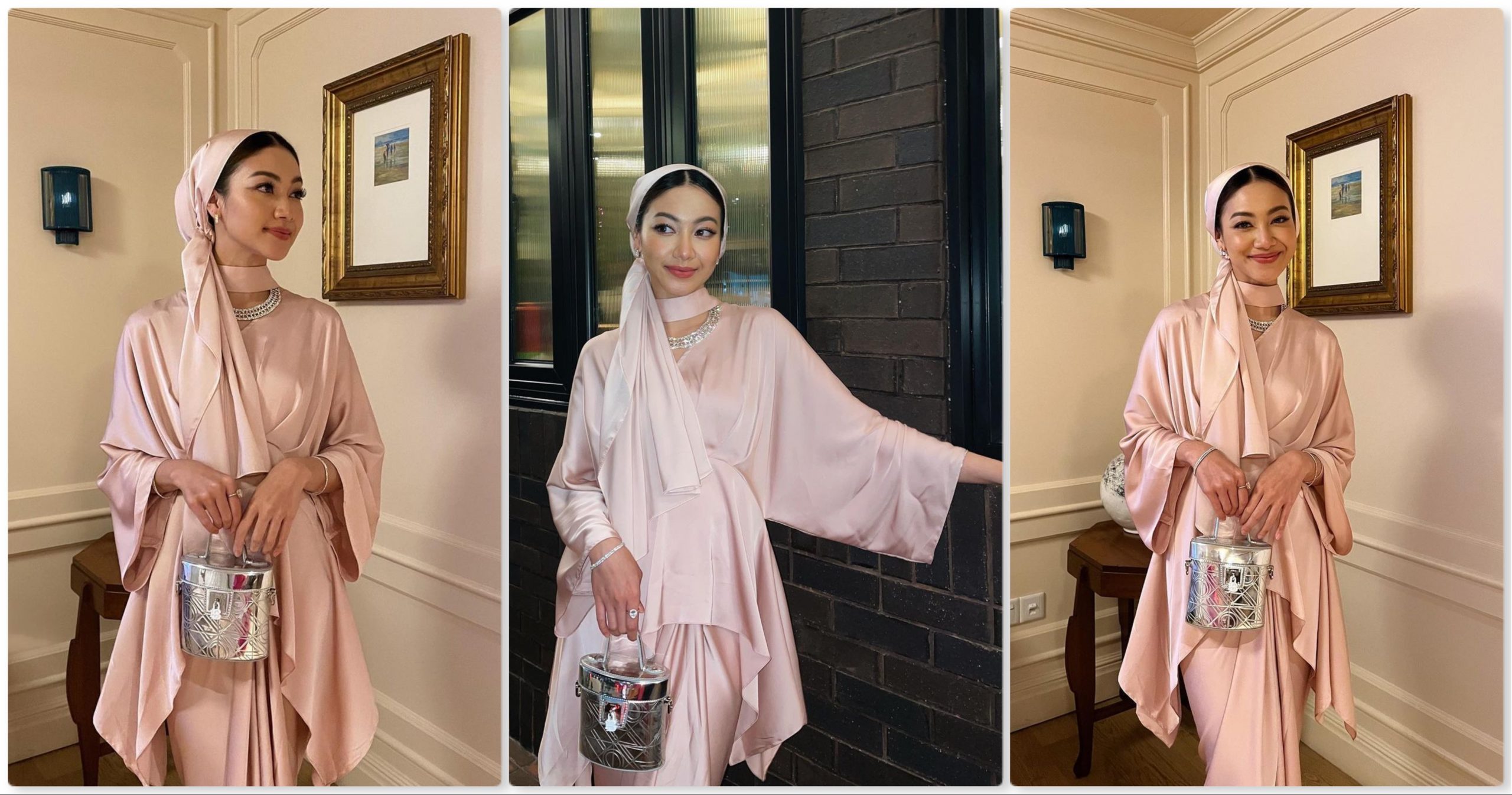 “Bila Dah Bersedia, Saya Akan Buat Untuk Allah..” – Daiyan Trisha Pakai Turban Sempena Bulan Ramadan_626643b9e32e2.jpeg