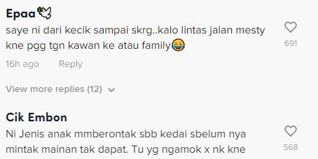 lelaki