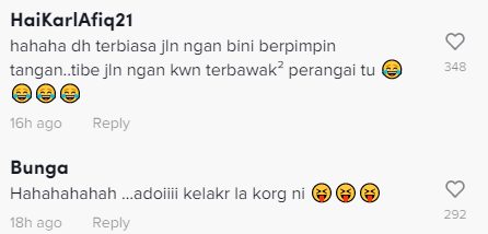tangan