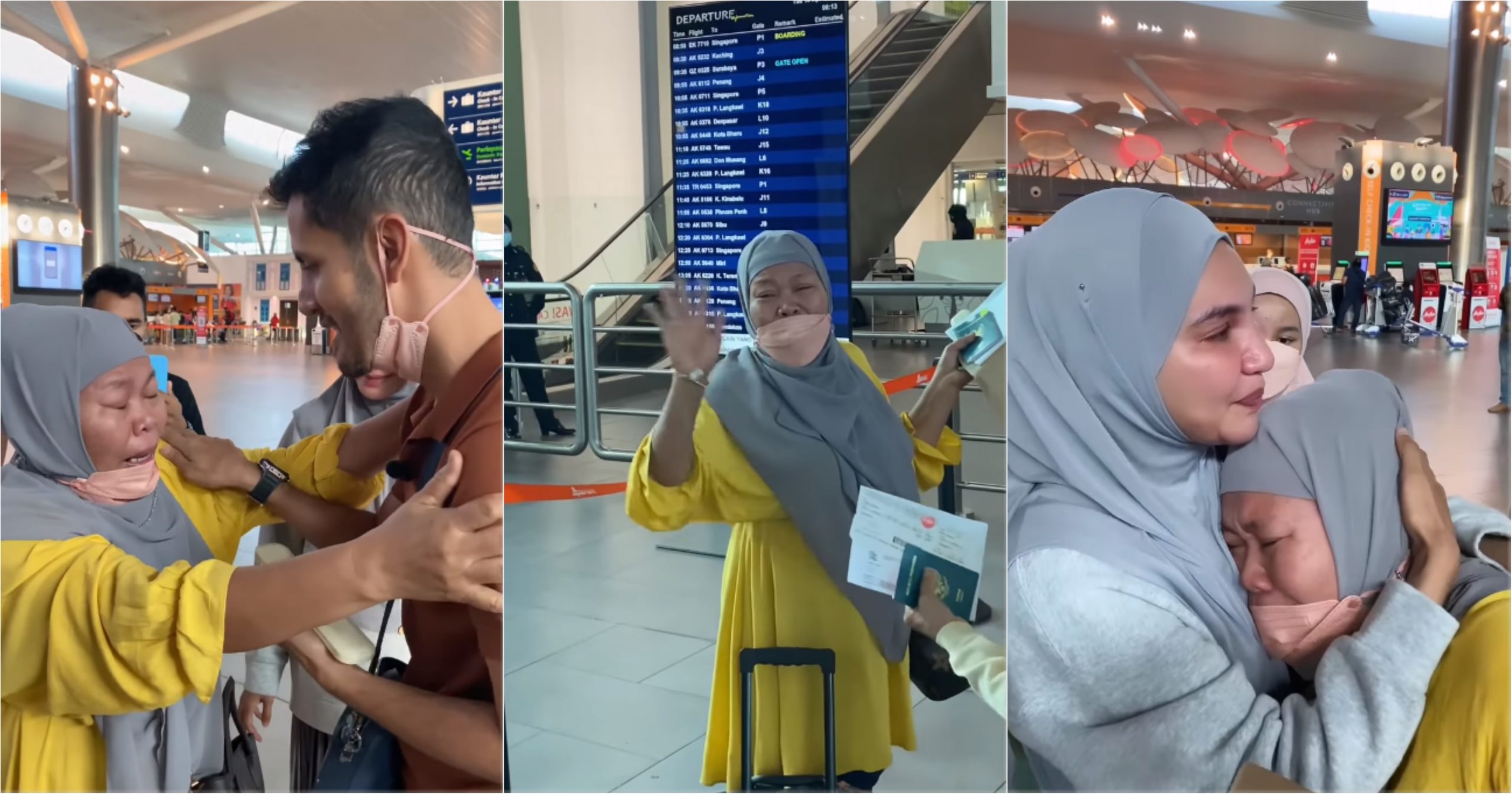 “Daripada Dia Takda Cucu Sampai Ada 6,” – Pembantu Rumah Balik Indonesia, Perkongsian Datuk Aliff Syukri dan Isteri Bikin Ramai Tersentuh_626627d71c8ad.jpeg