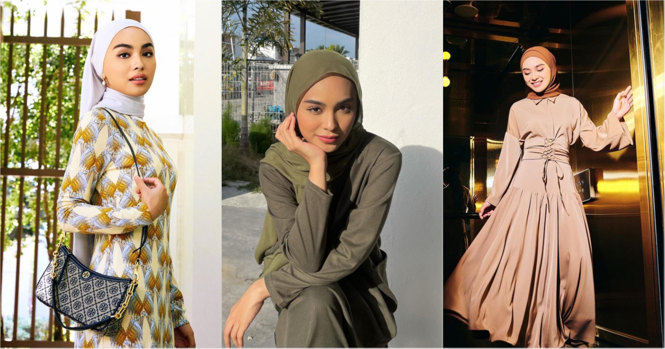 Dikatakan ‘Anak Emas’ TV3? Siapa Sebenarnya Sharifah Rose! Ini Biodata Sebenar Yang Ramai Tak Tahu_625f8b6faf544.jpeg
