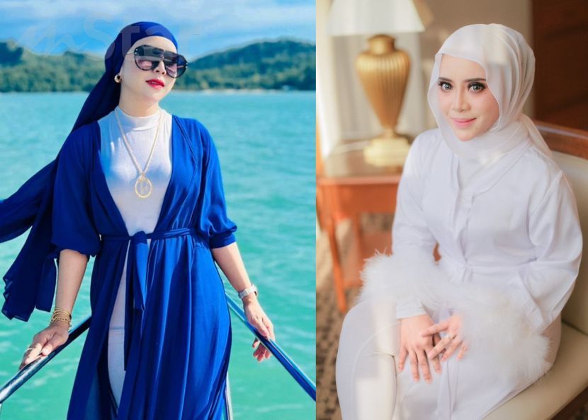 Impian pernah tergendala, ibu tunggal dari Kelantan kini raih ratusan ribu ringgit! Kerja keras bukti tak perlu bergantung hidup pada lelaki_625f75b12af5e.jpeg
