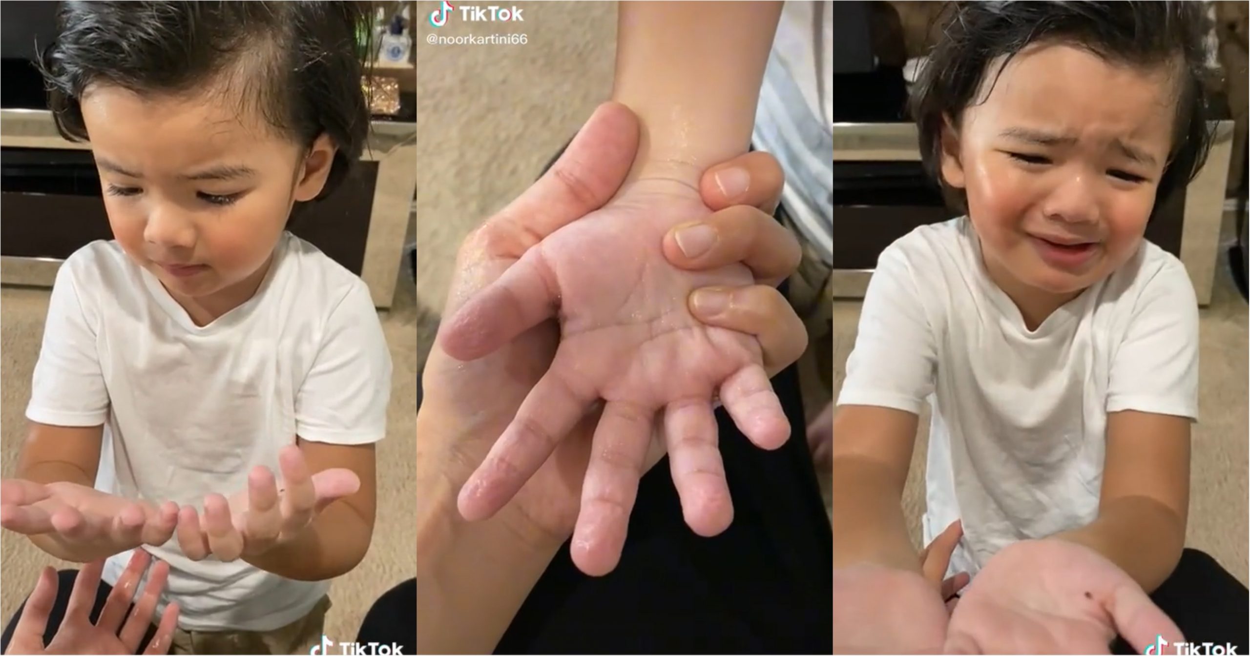 Jari kecut kena air, Jebat Jayden ‘stress’, mengadu tangan jadi ‘rosak’_625d02775694f.jpeg