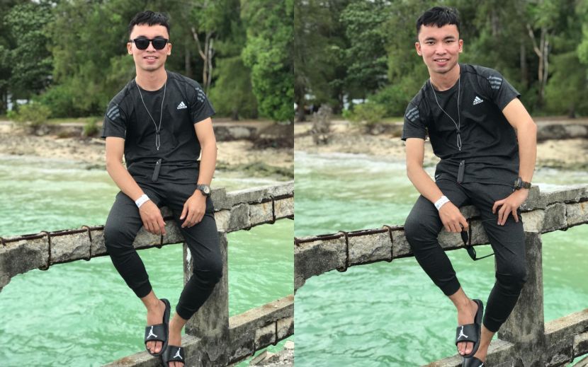 akmal3