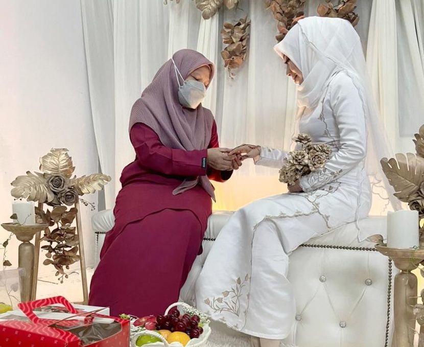 fatin2