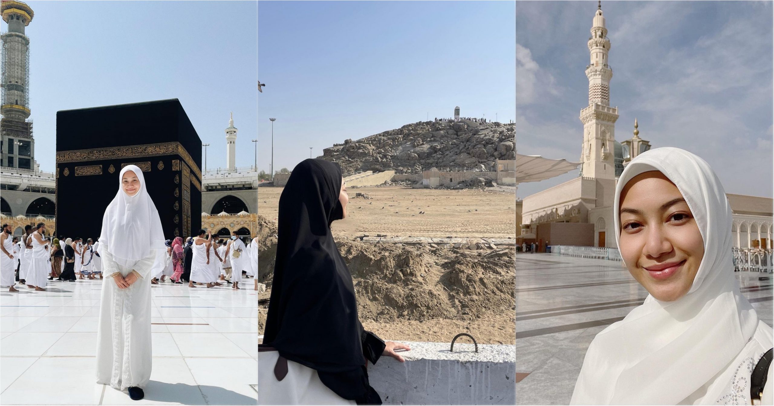 Manisnya Daiyan Trisha berhijab, netizen doakan istiqamah_6264d263408fa.jpeg