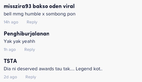 Bell Ngasri Ikon tak puasa 3