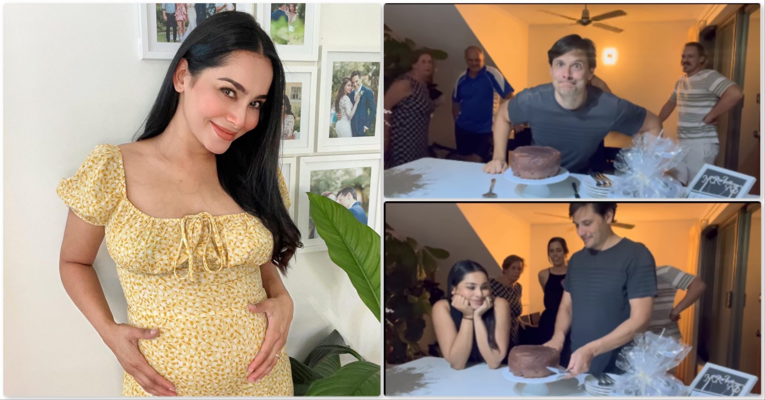 “Nasib Baik Bukan Baby Boy…”- Raja Ilya Teruja Umum Jantina Bayi!_624beb187d233.jpeg