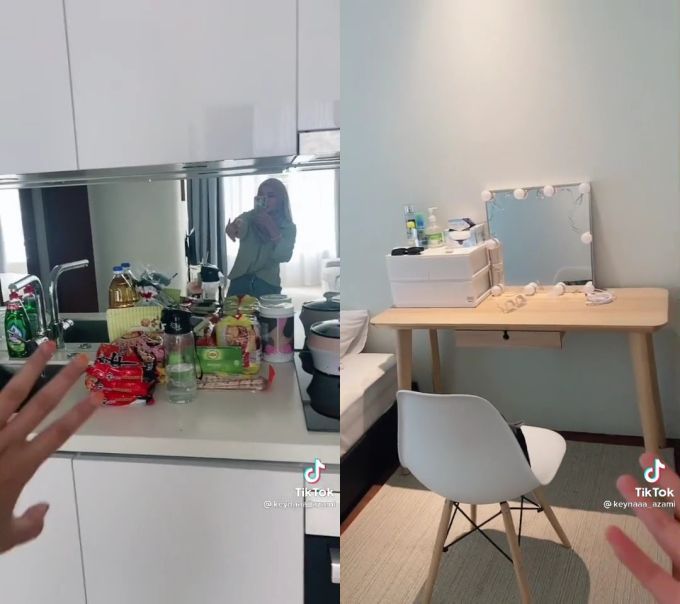 intern kondo klcc 6