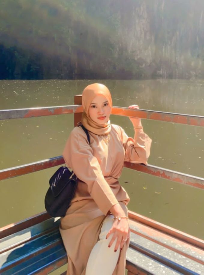 intern kondo klcc 4