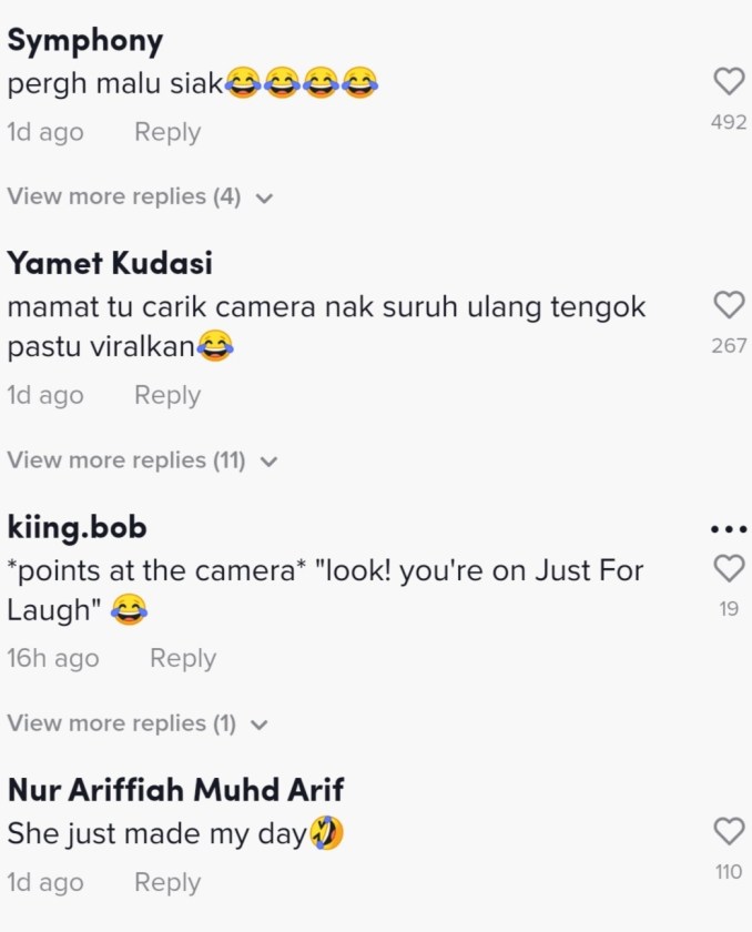Jatuh