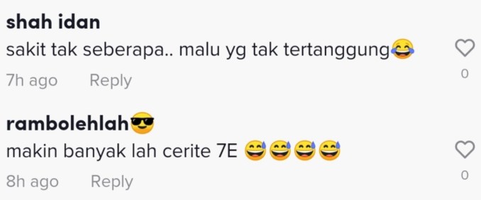 Jatuh