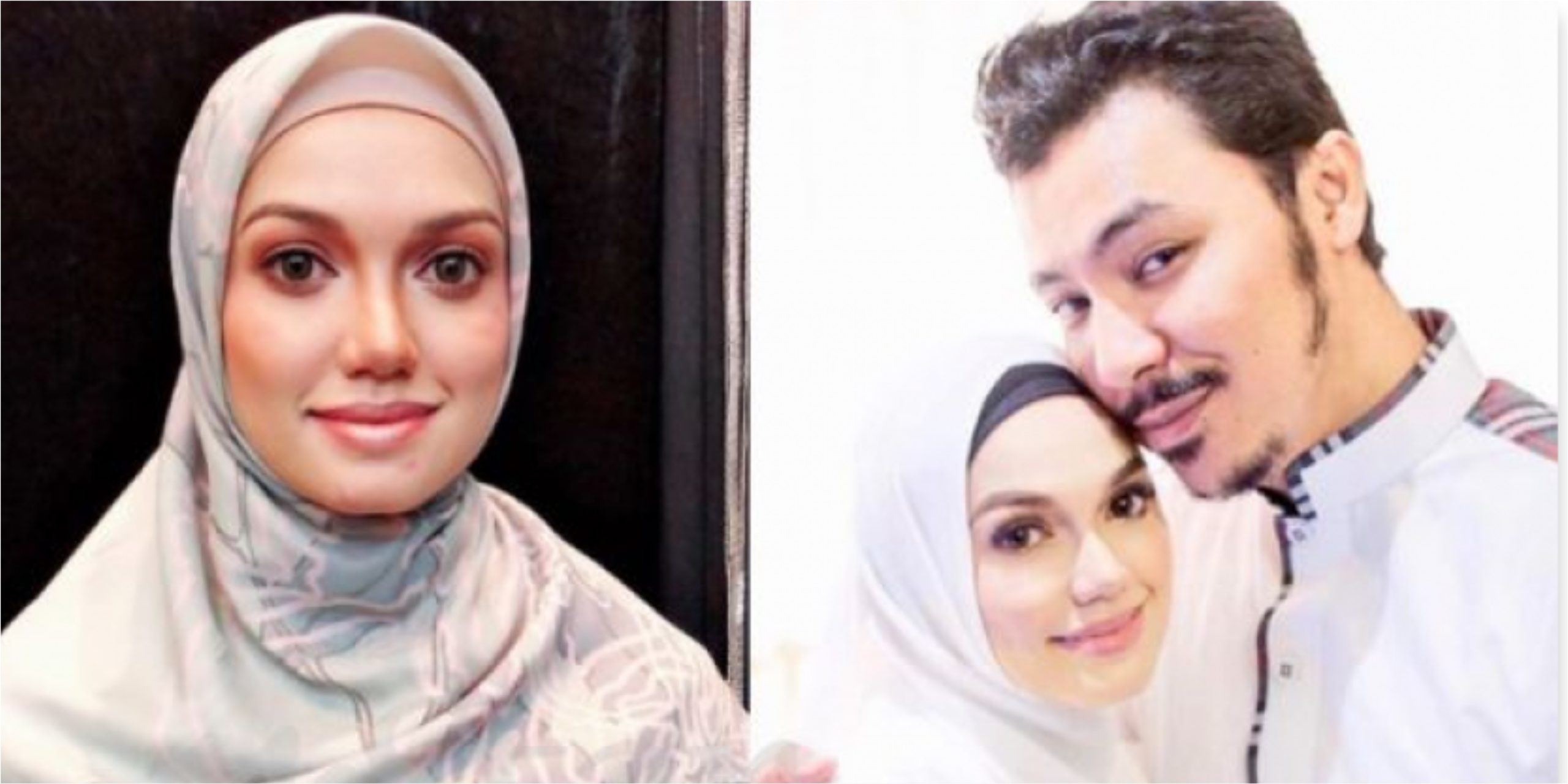 “Rindu Tetap Ada”….Puteri Sarah Akhirnya Bvka Mvlut Tentang Apa Terjadi Antara Dia Syamsul Yusof_62468cecbedb9.jpeg