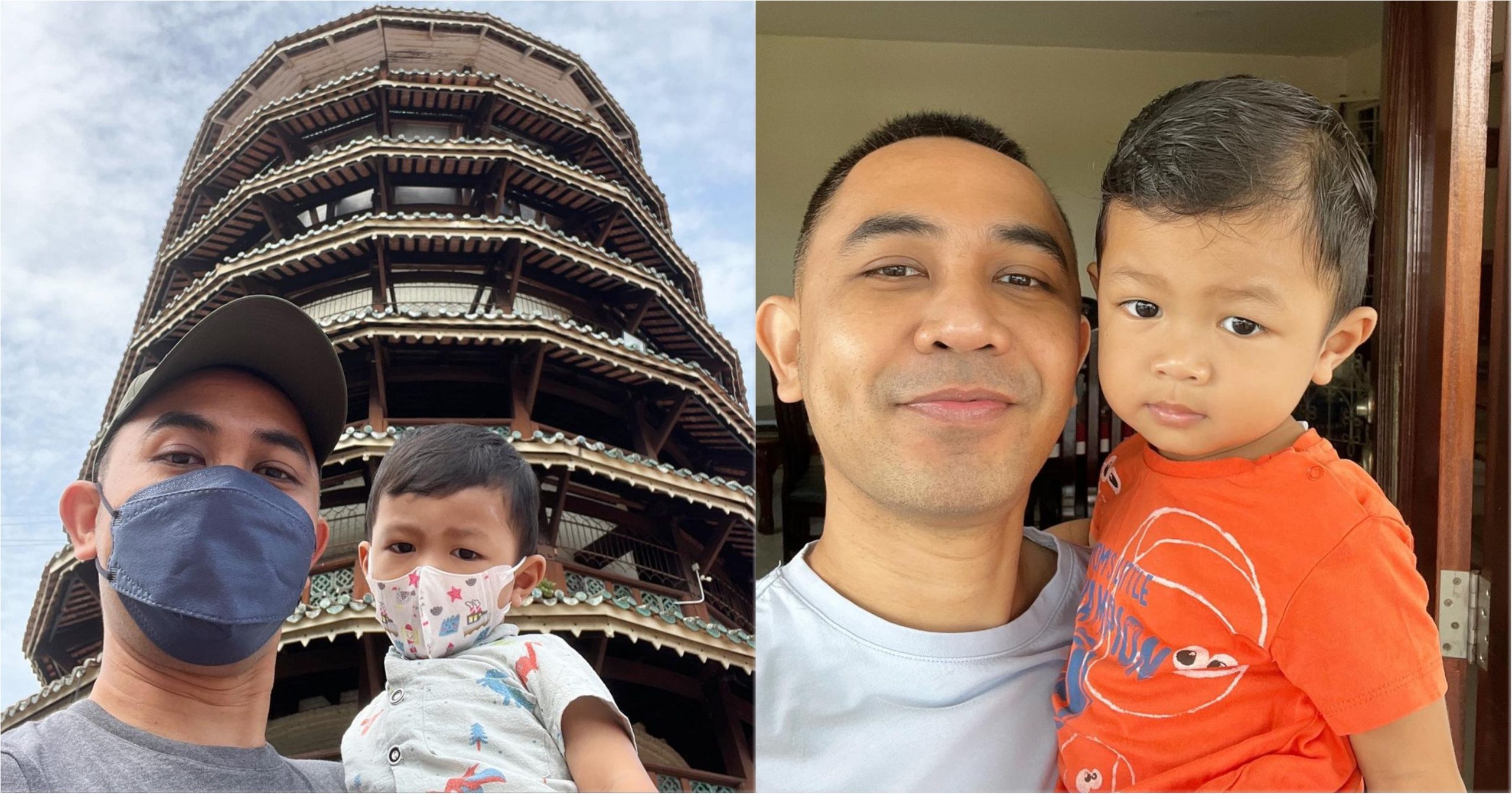 Secara Rasmi Penjaga Sah Kepada Anak Angkat, Hafiz Hamidun; “Alhamdulillah, Setelah Lebih 2 Tahun Hamdee Dalam Jagaan.”_624e4ac7af60a.jpeg
