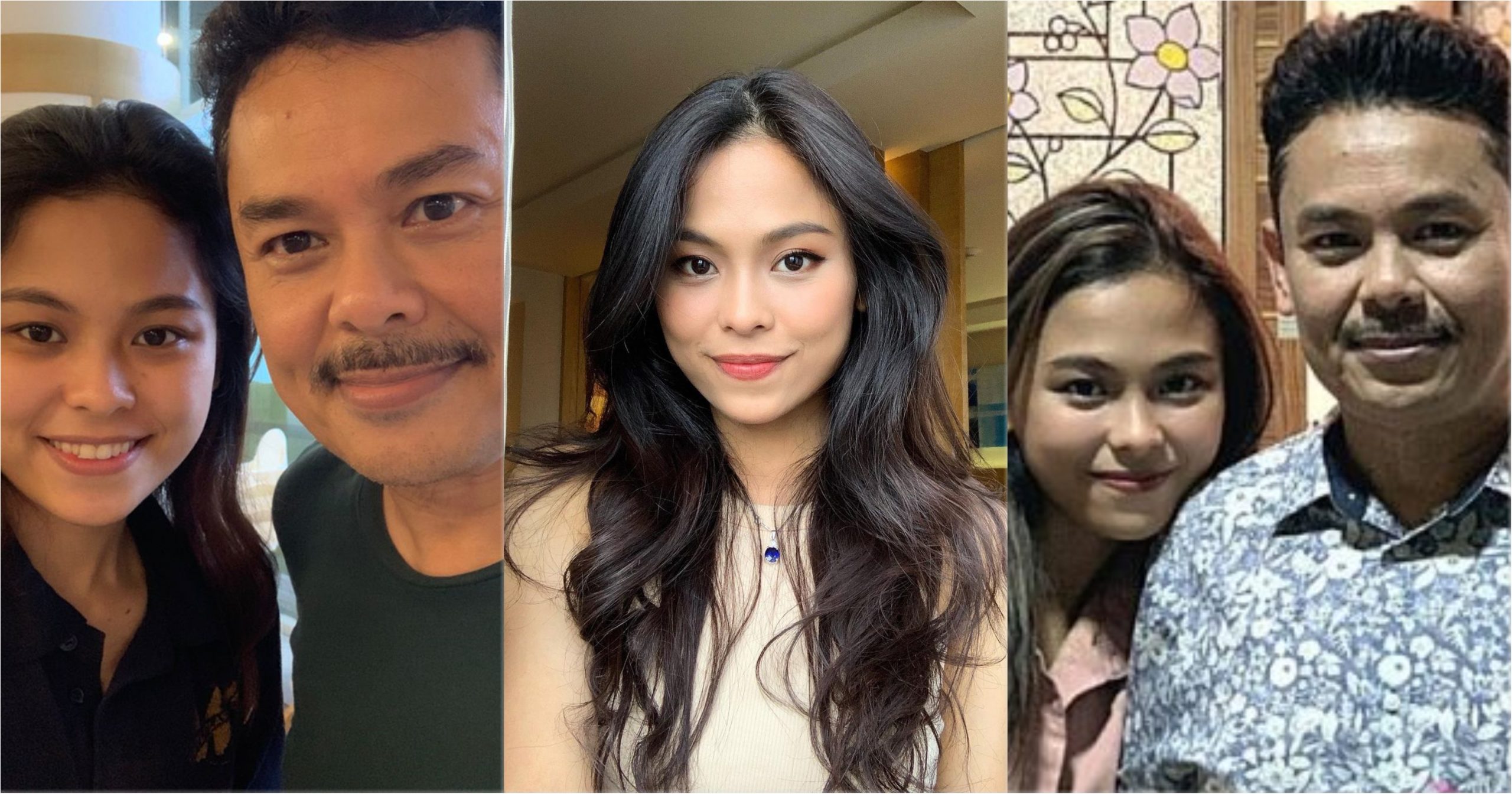 “Selama Tiga Tahun Ini, Saya ‘Menutup Kemas’…,” – Finalis Dewi Remaja 2019, Myra Natasya Rupanya Anak Tunggal Halim Othman!_62538f0293d8f.jpeg