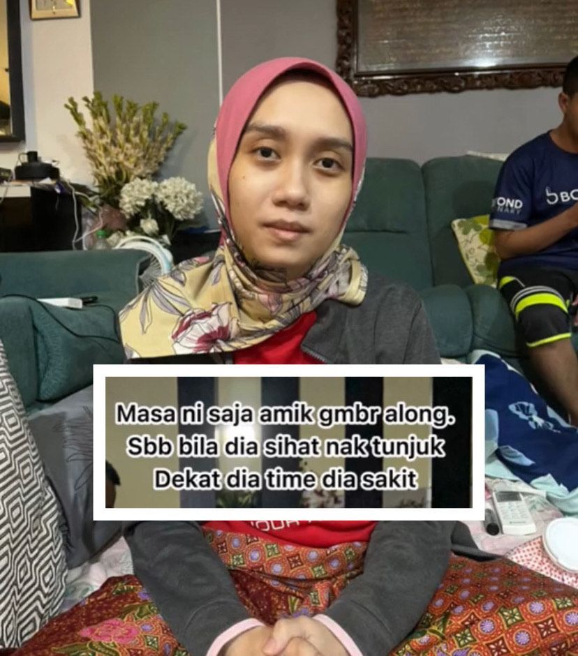 batuk sampai meninggal 2