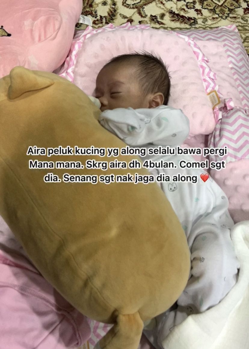 batuk sampai meninggal 3