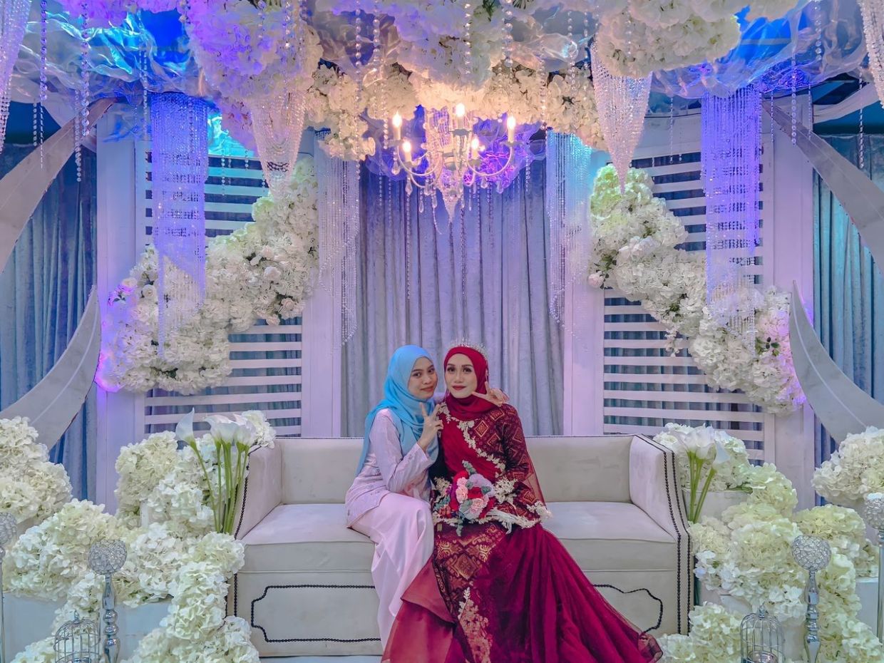 batuk sampai meninggal 4