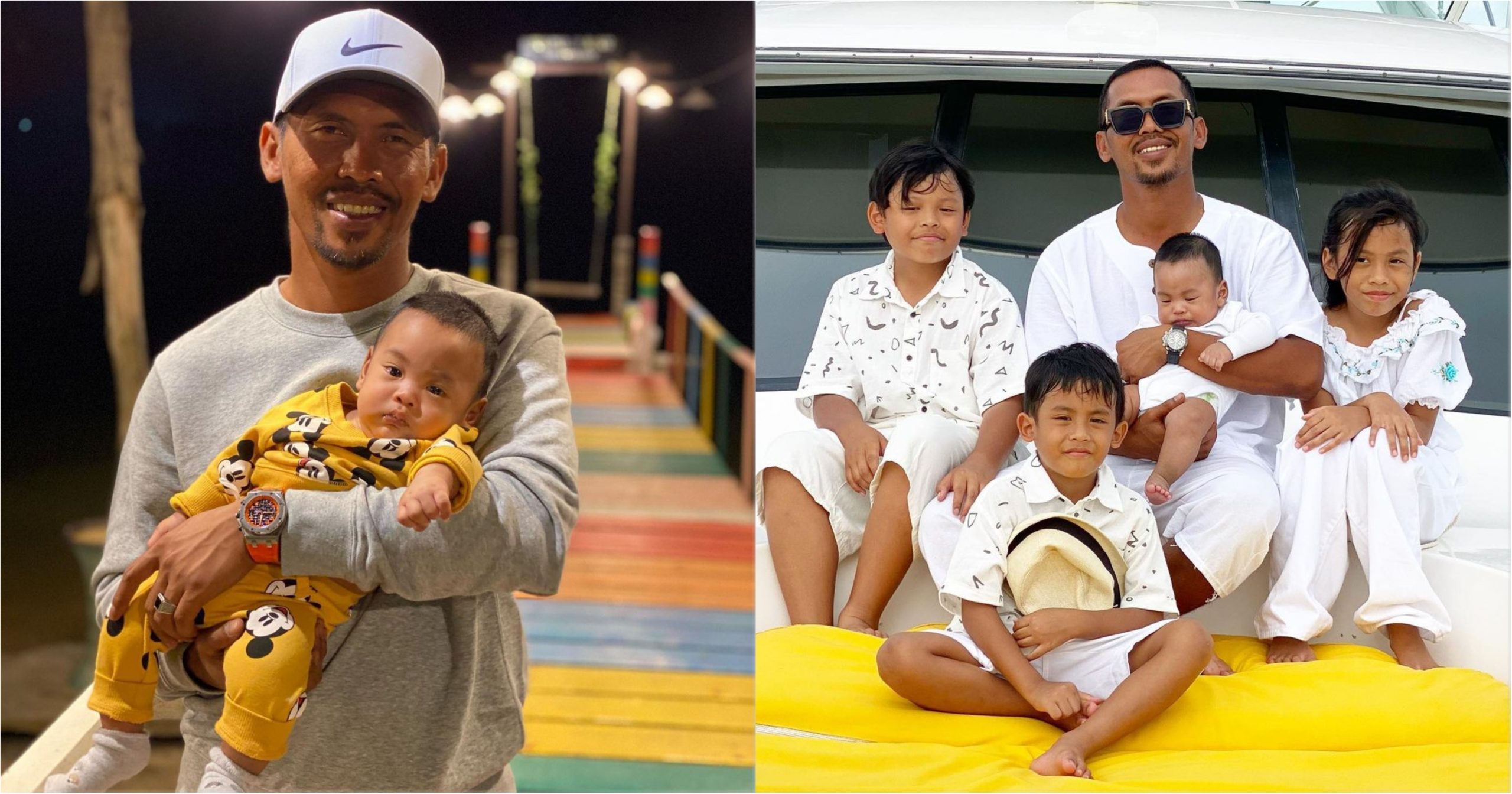 Shuib Tak Galak Anak Ikut Jejak Langkah, Masuk Dunia Hiburan – “Saya Tak Cenderung Untuk Mereka Jadi Artis”_624e68855d656.jpeg