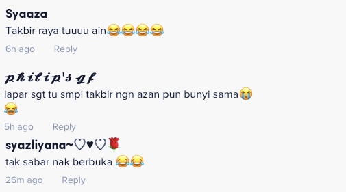 takbir raya disangka 4