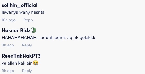 takbir raya disangka 2