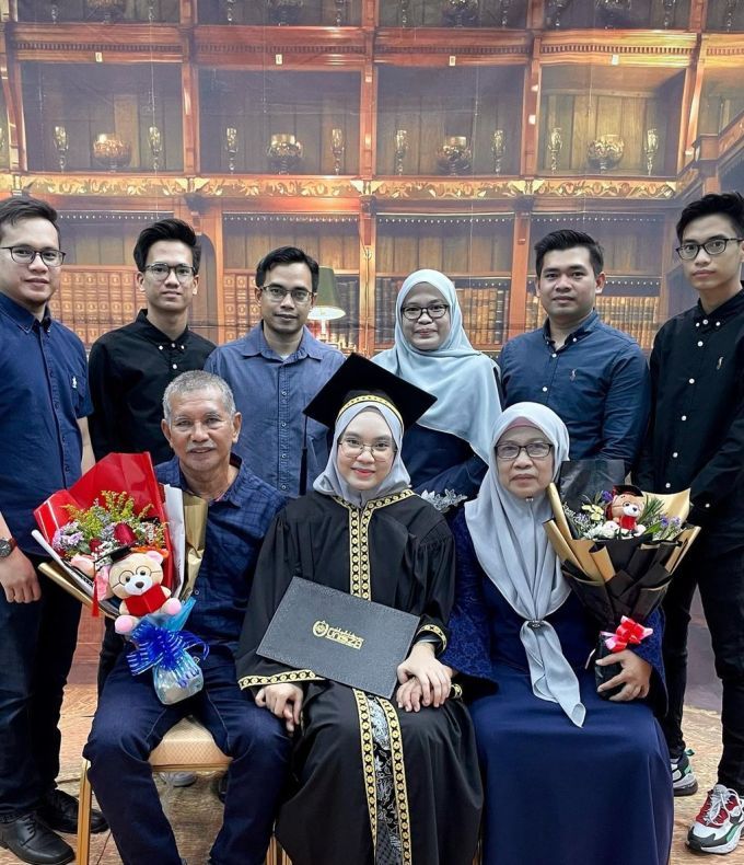 drama pentas konvo 3