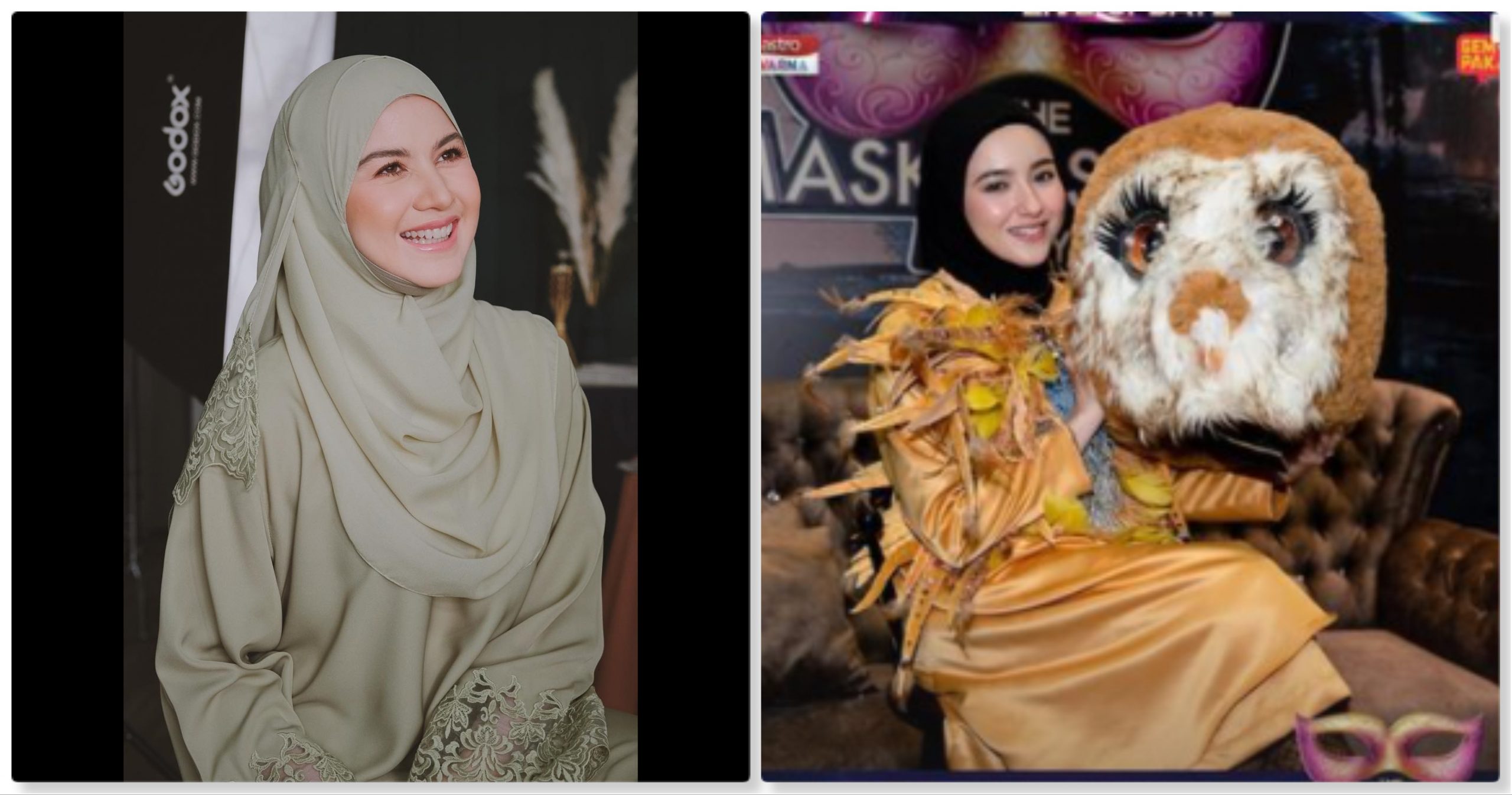 “Terima Kasih Burung H4ntu…” – Lisa Surihani Puji Hannah Delisha_624836b502343.jpeg