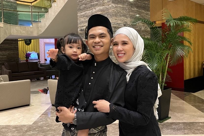 tajul raya 2