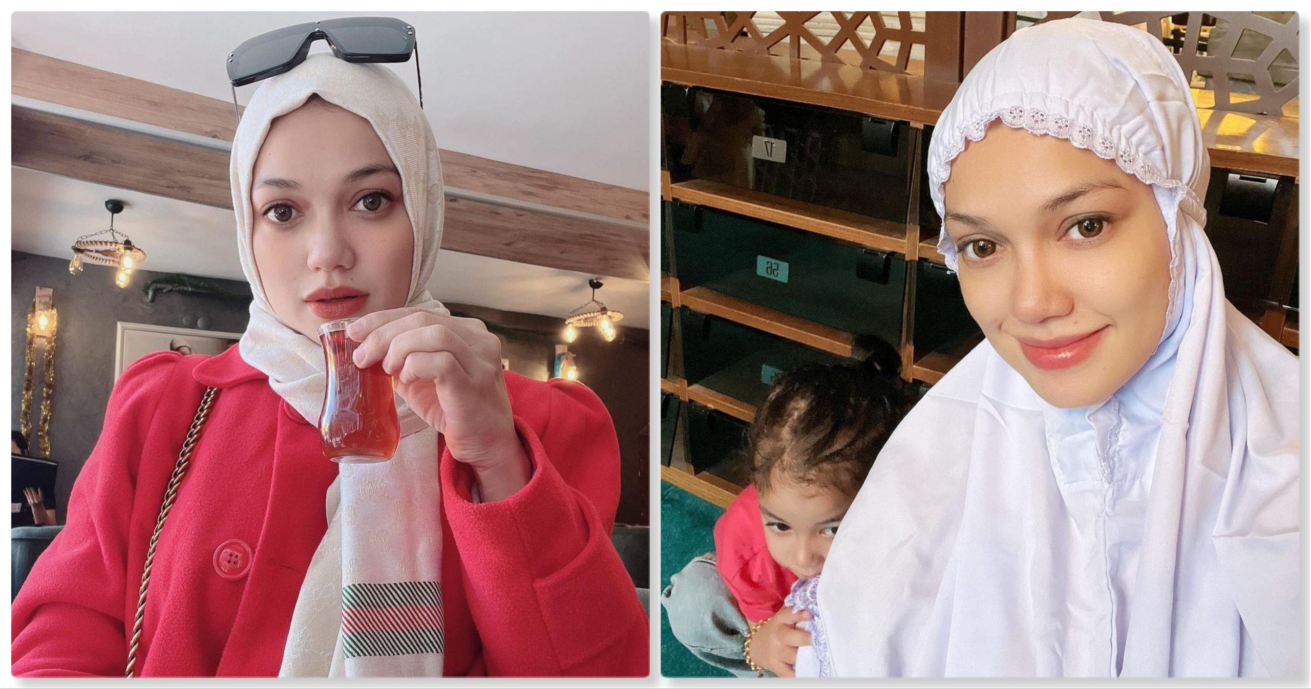 ‘Allah Uji Kesabaran Tahap 6’ – Puteri Sarah_62832ebc1c196.jpeg