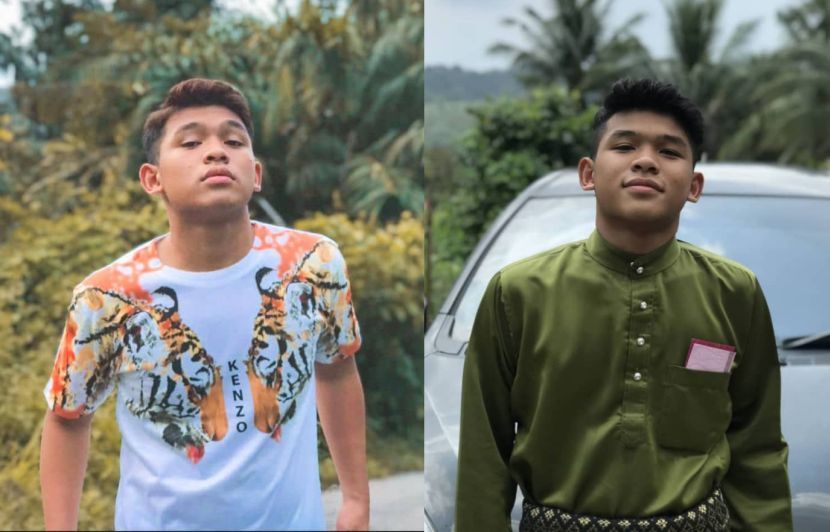 ghani3