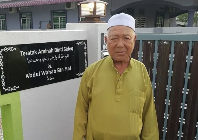 ustaz 4