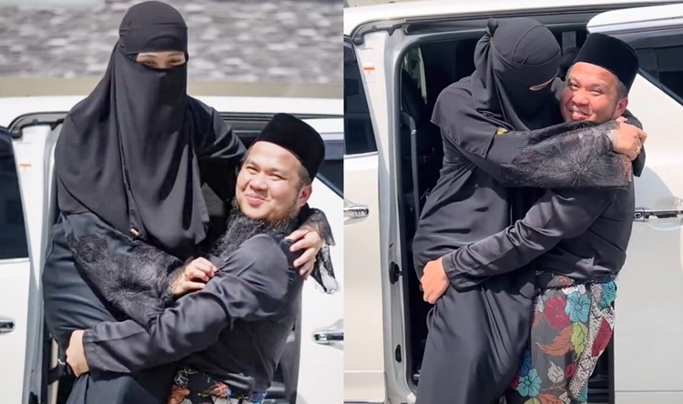 Ebit Lew Buat Trend Angkat Isteri, Nama Zul Ariffin Dipet1k Netizen_6295cd699c583.jpeg