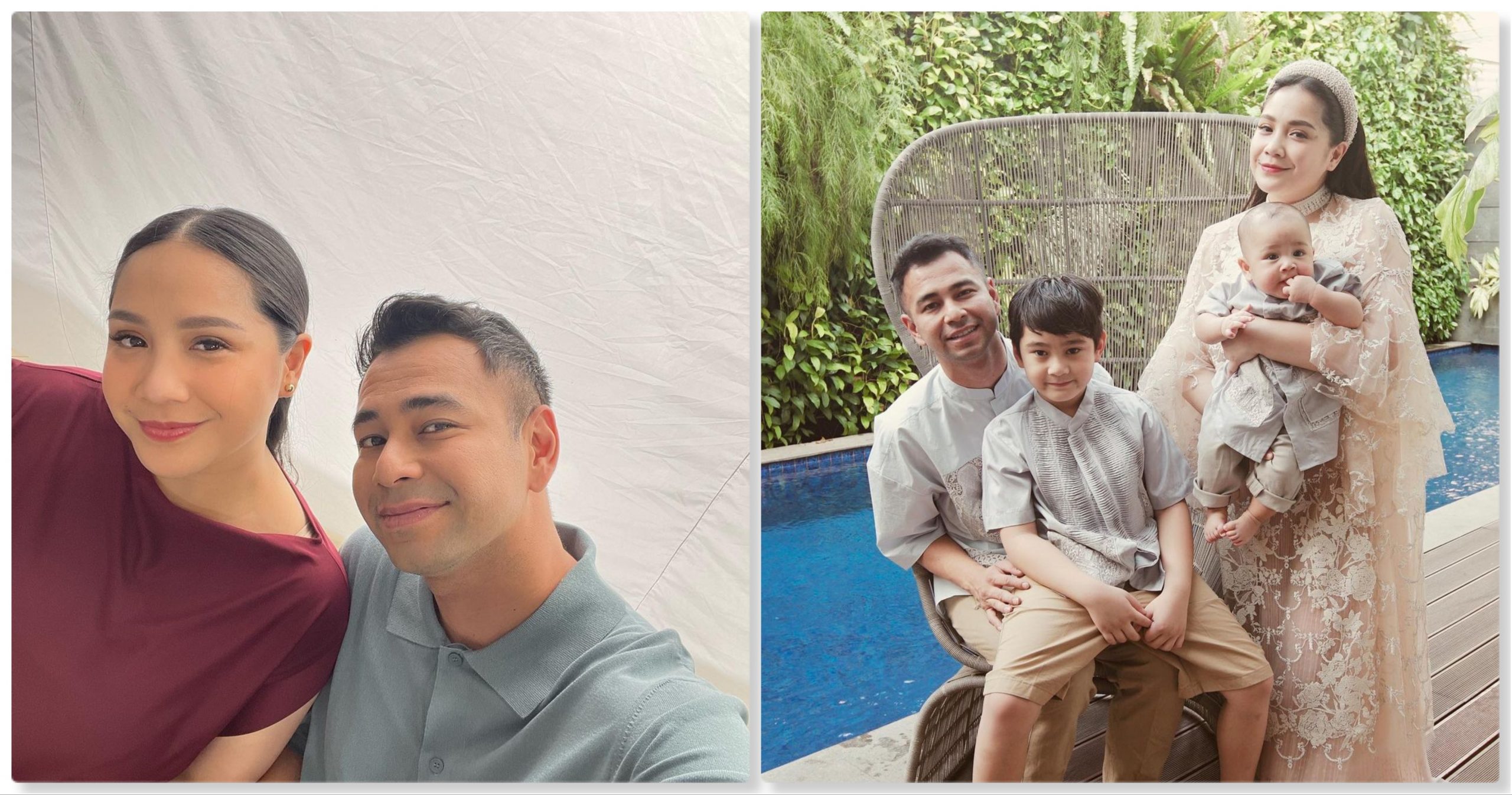 Erat silaturrahim, Raffi Ahmad beraya di tiga daerah dalam sehari_626f5a5c7b90b.jpeg