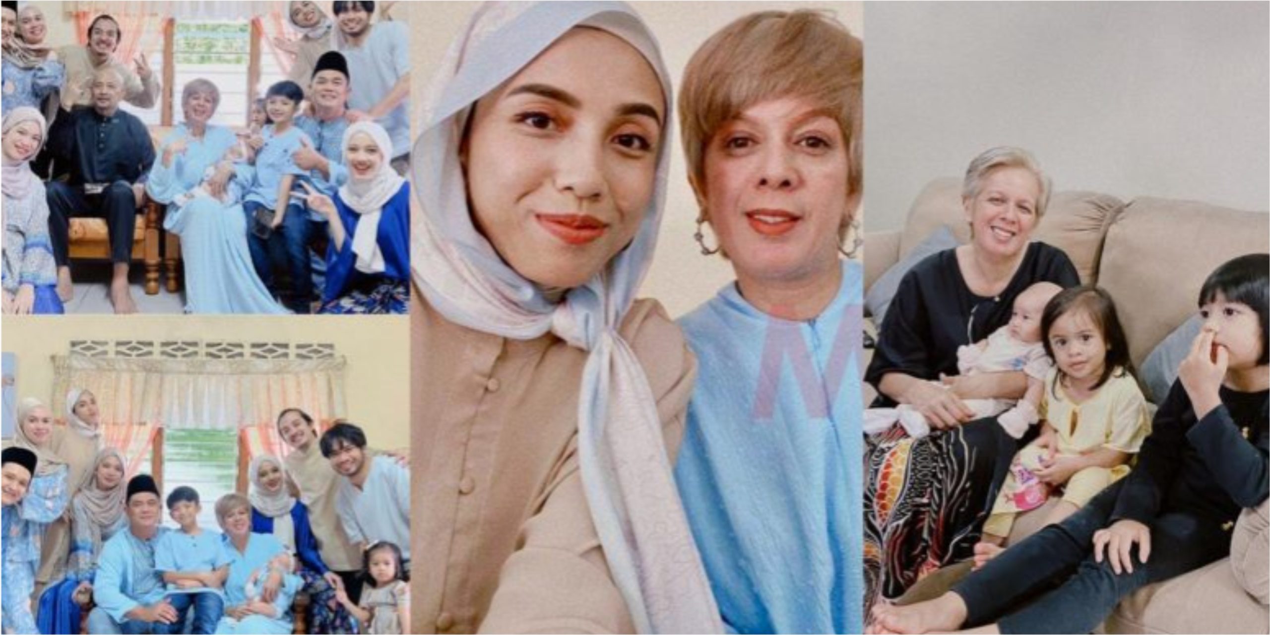 “Harini Dal4m Sejarah, Setelah 20 Tahun Penantian,” – Rasa Seb4k Dengan Perkongsian Anak Sulung Didie Alias_627ded5d29b1a.jpeg
