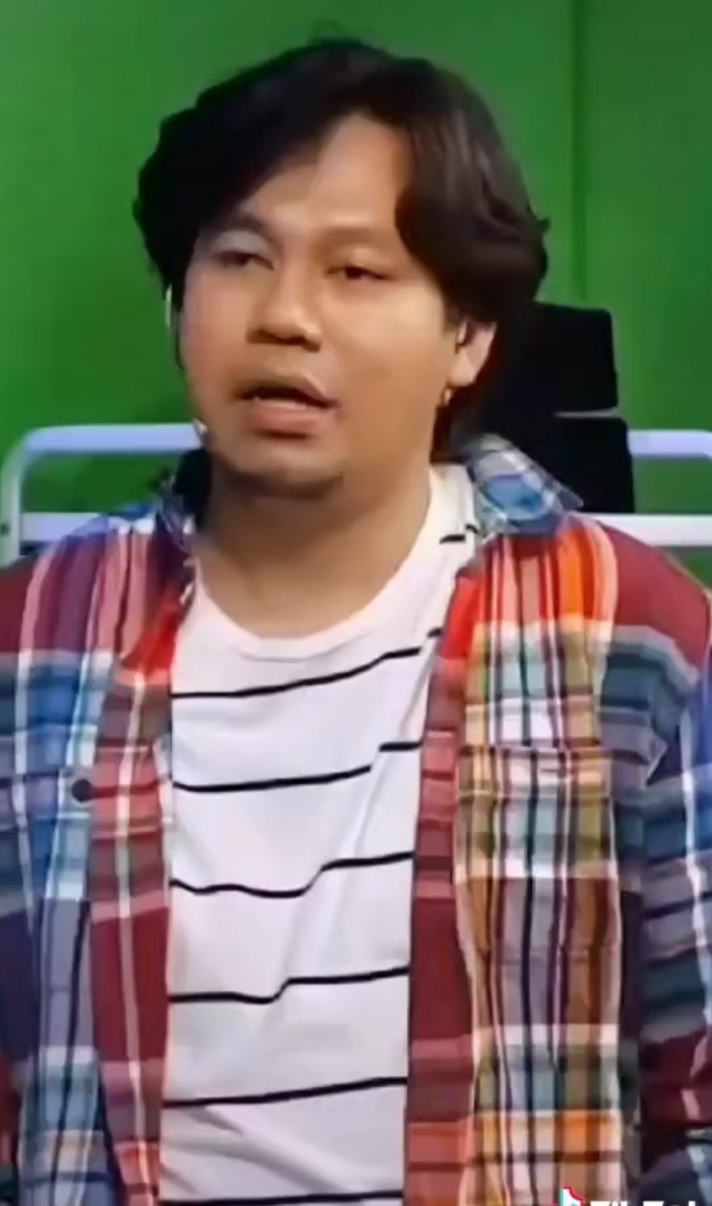 Jep