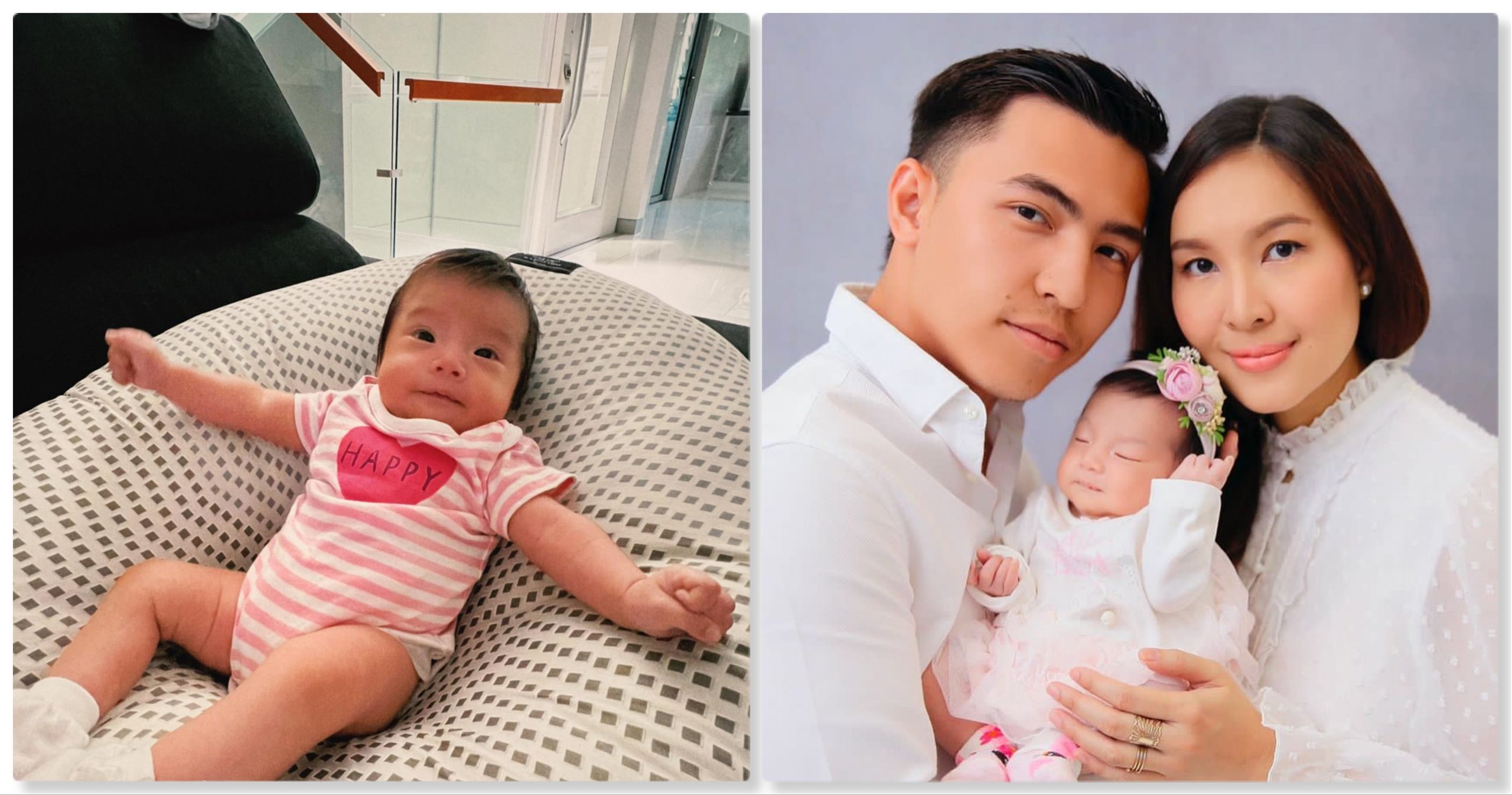Harris Alif Buat Sop Raya, Tak Bagi Orang Civm Anak ‘Ibu Bapa Yang Kena Hadap Kalau Jadi’_6270b16894ae5.jpeg