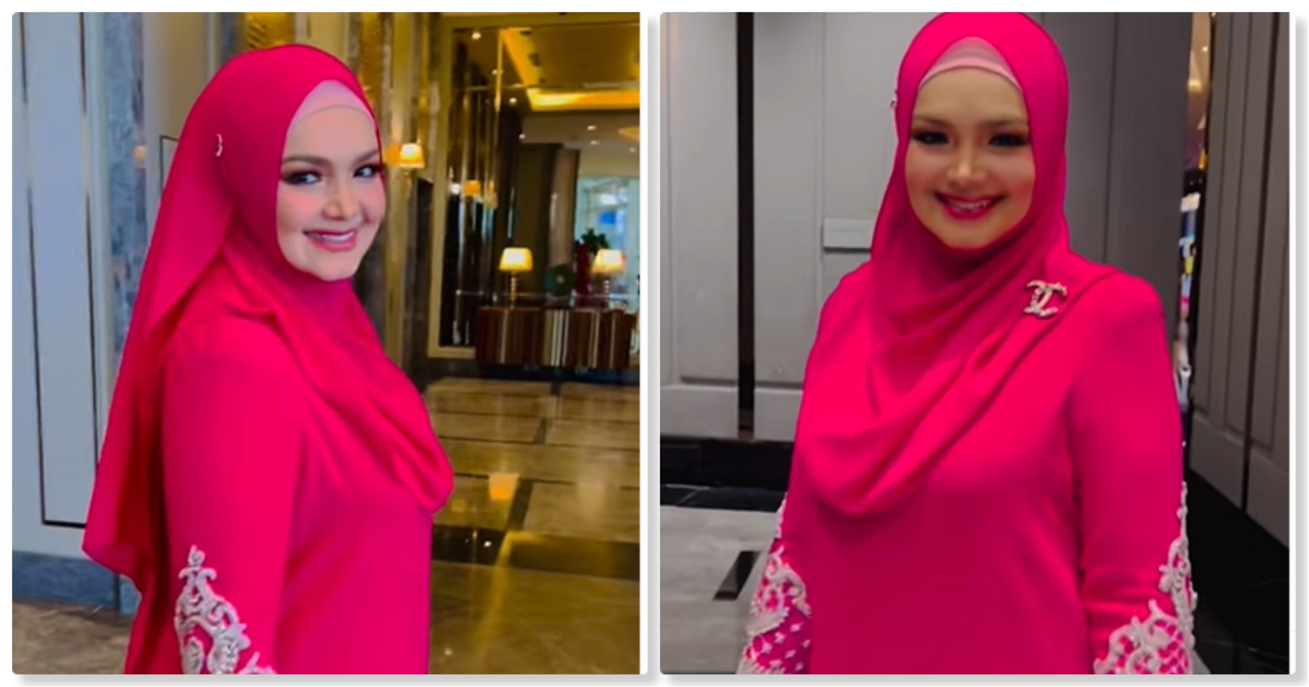 “Its Okay, Tak Payah Pertikaikanlah,” – Siti Nurhaliza_628b418649473.jpeg