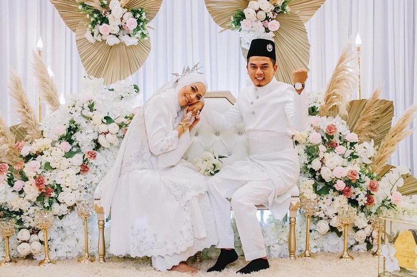syura raya 3