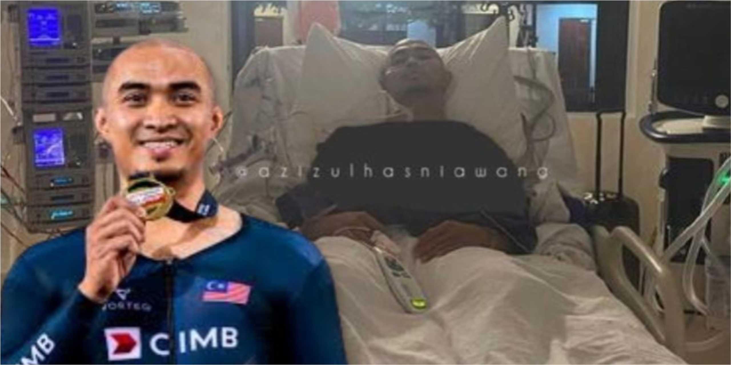 Kita Hampir ‘Kehil4ngan’ Azizulhasni_626e7110124d2.jpeg