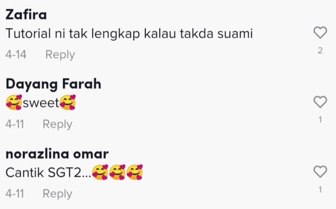 Hanis