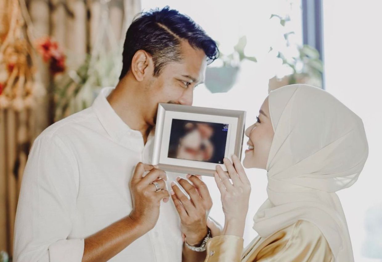 Mira Filzah