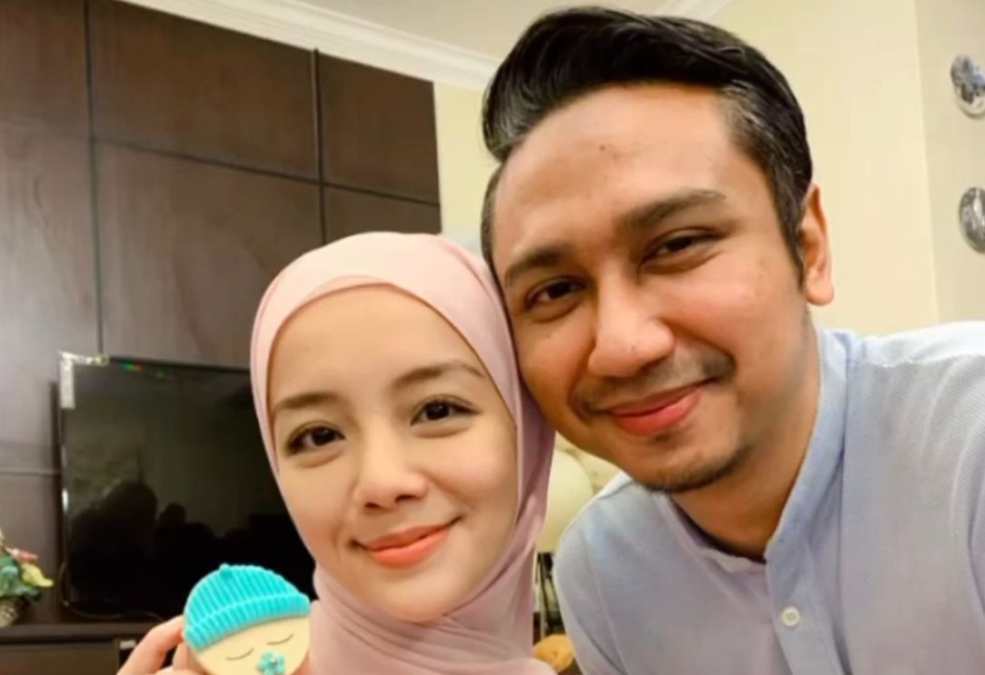 Mira Filzah