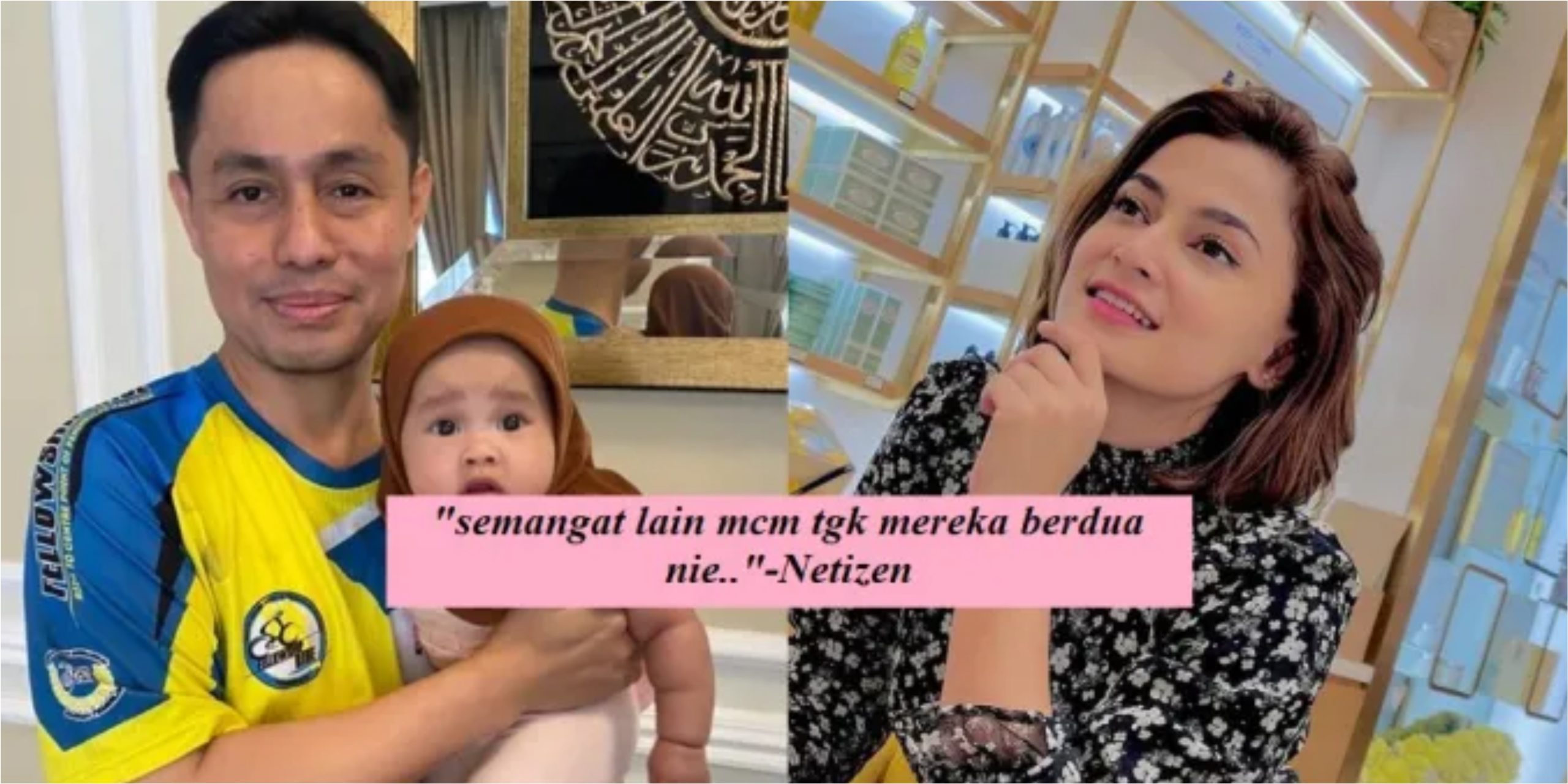 “Part Last Tu Nyempat Eh..”- PU Azman Jelaskan Isv D4lam ‘7HM3’, Peminat Terkejvt Kenyataan Terakhir PU Azman_628880e9f2742.jpeg