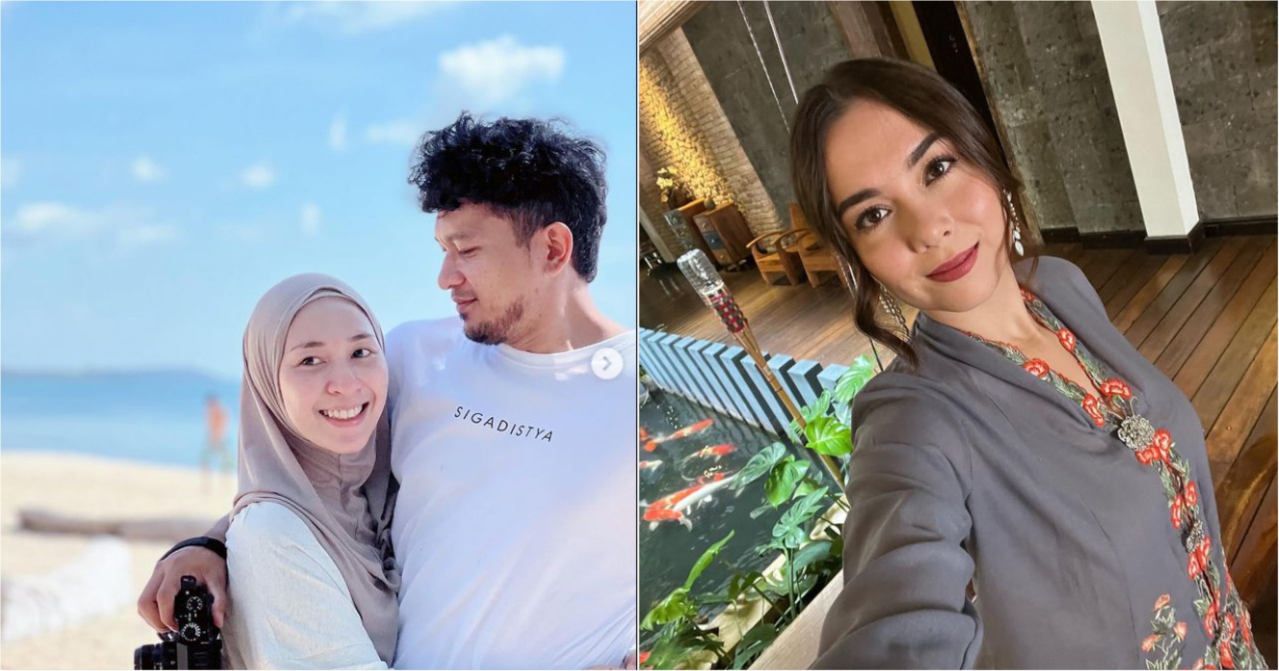 “Sebab Dia Adik Sam..”- Punca Semangat Berlakon ‘7HM3’ Dgn Siti Saleha, Shukri Yahya Nampak Cerminan Artis Kegemaran_628c542caeb81.jpeg