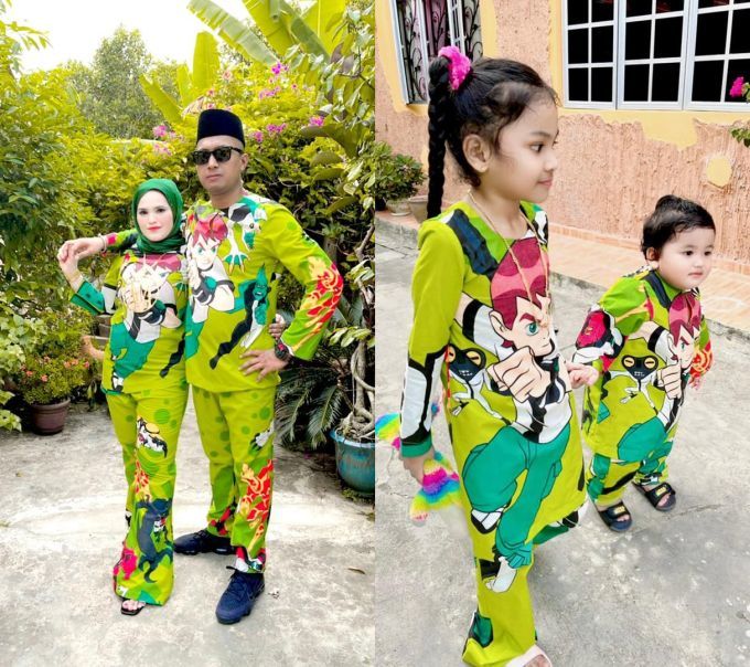 kak hello kitty 3